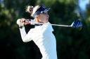 Nelly Korda is aiming for five LPGA Tour wins in a row