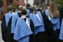 Scots universities lament ‘toughest funding settlement’ as £28m cut from teaching