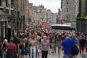Short-term lets law exemptions to be allowed for Fringe amid accommodation crisis