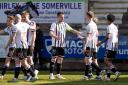 Dunfermline secured Championship survival with a draw against Inverness Caledonian Thistle on Saturday.