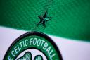The new Celtic kit will be released on Wednesday