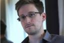 Impolitic: why Sherlock Holmes should have helped Edward Snowden appear at his inauguration ceremony