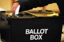 Impolitic: why by-elections should be more like gameshows