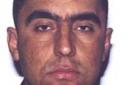 Hunt under way in Netherlands for Glasgow rapist who is one of the UK's most wanted criminals