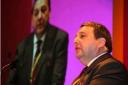 Why it's great Scots have a Ukip MEP