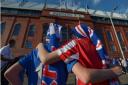 Rangers fans ask King to set up trust for season ticket money as supporters issue vote of no confidence in board