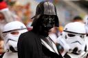 Impolitic: International Project Fear goes all Darth Vader