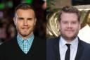 Impolitic: secret weapons in i-debate - Barlow, Corden, and the National Blotto