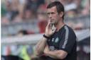 Deila faced early self-doubts before turning point in Celtic's season