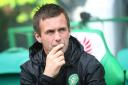Spiers on Sport: Ajax in Glasgow is the moment for Deila to finally prove himself