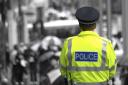 Police Scotland steps up veting of staff with checks against national databases