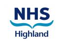 The Highland Line: donations to NHS Highland keep growing