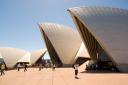Top ten cultural sights in Sydney