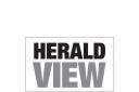 Herald View: Sporting legacy a long game