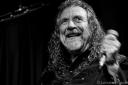 Robert Plant. Picture by Lorraine Poole (54412691)