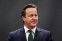 Ian Bell: I look at Cameron's woeful EU tactics and despair