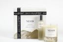 Neom Limited Edition Christmas Wish Home Collection