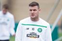 A two-week suspension for Anthony Stokes is quite some indignation from Celtic