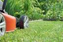 Elderly lose out on grass cutting service as council cuts hit