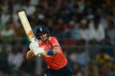 Joe Root of England in imperious form against South Africa