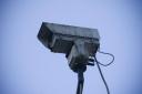 CCTV workers have called off a strike after reaching a pay deal