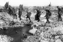 Neil McLennan: The importance of remembering the Somme