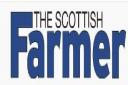 Scottish Farmer