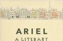 Ariel A Literary Life Of Jan Morris