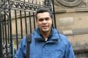 Scots fugitive Zain Dean faces another court case which could see him extradited to a Taiwanese jail