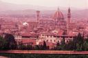 Travel: Stepping back in time in Florence