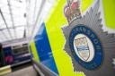 Witness appeal after child sexually assaulted on Glasgow-bound train