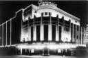 The Paramount, in 1934