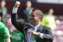 Brendan Rodgers: Celtic and Rangers fans should learn to live together and forget the hatred