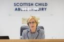 Scottish Child Abuse Inquiry to look into experiences of young offenders