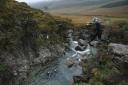 Strategy plea to help Skye cope with its tourism surge