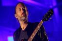 Music review: Radiohead at TRNSMT Festival, Glasgow Green