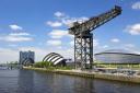 NEXT STOP GLASGOW: Take a video tour of Glasgow's top attractions