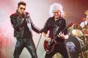 Queen & Adam Lambert will perform at the SSE Hydro