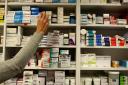 UK-wide chain acquires 30 LloydsPharmacy branches in Scotland