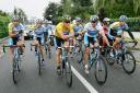 Lance Armstrong conned the sporting world to 'win' the Tour de France seven times