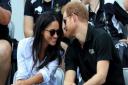 The disgraceful white-washing of Meghan Markle