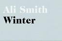 Winter Ali Smith