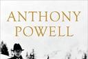 Anthony Powell: Dancing To The Music of Time