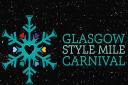 GLASGOW LOVES CHRISTMAS: Style Mile Carnival comes to town