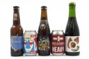 5 beers to try