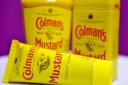Colman’s to close mustard factory with job losses