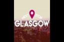 VIDEO: Why Glasgow is a truly great city