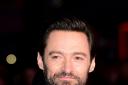 Actor Hugh Jackman: Drakies Primary in Inverness has been given a free cinema trip by a leading film studio after their singing was praised by the Hollywood star. The school posted a video on social media of pupils performing This Is Me from The Greatest 