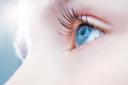 7 things you should know about glaucoma