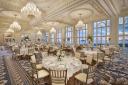 The 5 Most Luxurious Wedding Venues in Ayrshire